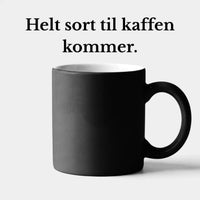sort